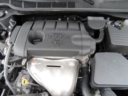 2011 Toyota Camry, US $17,900.00, image 6