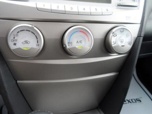 2011 Toyota Camry, US $17,900.00, image 7