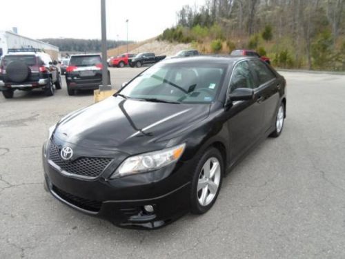 2011 Toyota Camry, US $17,900.00, image 10
