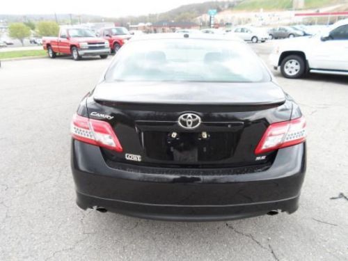2011 Toyota Camry, US $17,900.00, image 11