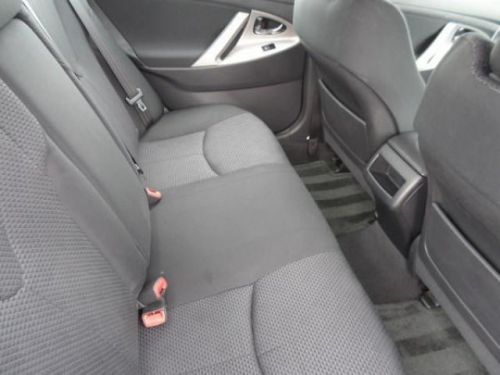 2011 Toyota Camry, US $17,900.00, image 12