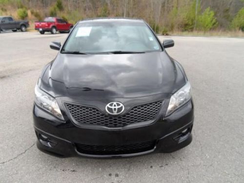 2011 Toyota Camry, US $17,900.00, image 13