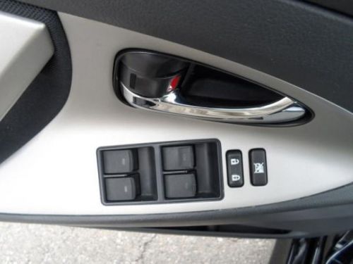 2011 Toyota Camry, US $17,900.00, image 14