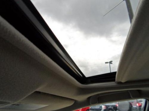 2011 Toyota Camry, US $17,900.00, image 15