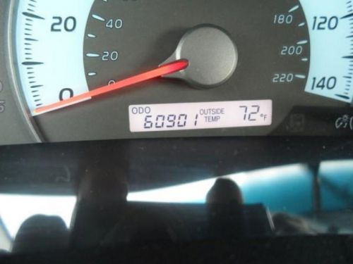 2011 Toyota Camry, US $17,900.00, image 16