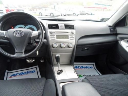 2011 Toyota Camry, US $17,900.00, image 17