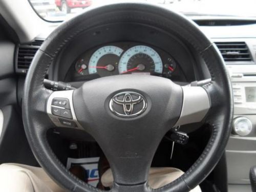 2011 Toyota Camry, US $17,900.00, image 18