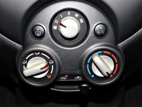 2014 Nissan Versa Note SV, US $17,203.00, image 6