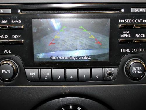 2014 Nissan Versa Note SV, US $17,203.00, image 14