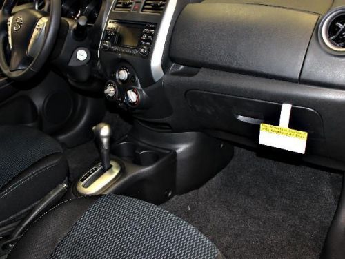 2014 Nissan Versa Note SV, US $17,203.00, image 15