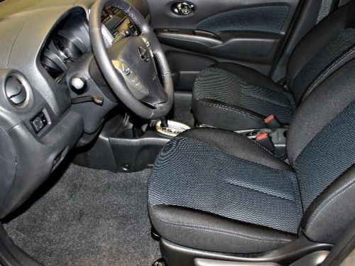 2014 Nissan Versa Note SV, US $17,203.00, image 17