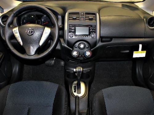 2014 Nissan Versa Note SV, US $17,203.00, image 18