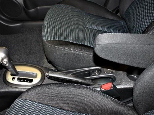 2014 Nissan Versa Note SV, US $17,203.00, image 19