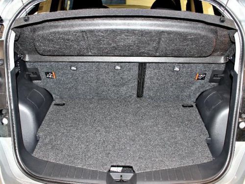 2014 Nissan Versa Note SV, US $17,203.00, image 21