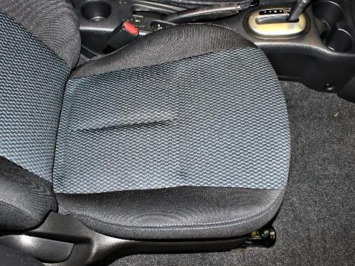 2014 Nissan Versa Note SV, US $17,203.00, image 23