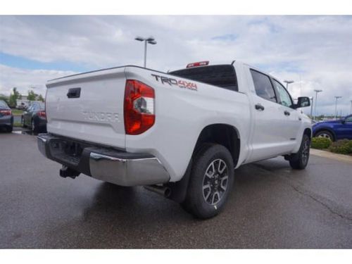 2014 Toyota Tundra SR5, US $40,890.00, image 2
