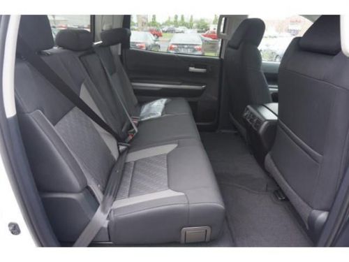 2014 Toyota Tundra SR5, US $40,890.00, image 4