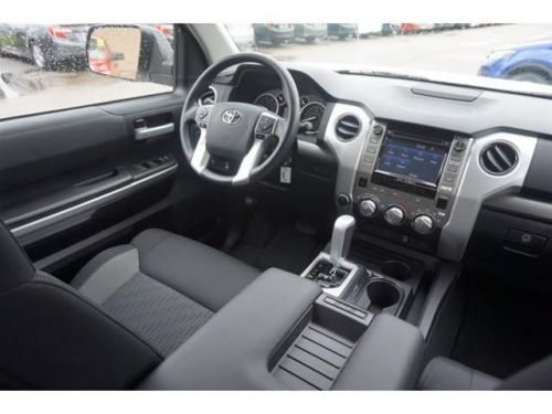 2014 Toyota Tundra SR5, US $40,890.00, image 5