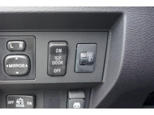 2014 Toyota Tundra SR5, US $40,890.00, image 6