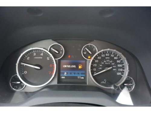 2014 Toyota Tundra SR5, US $40,890.00, image 7