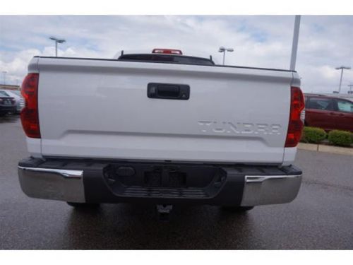 2014 Toyota Tundra SR5, US $40,890.00, image 8
