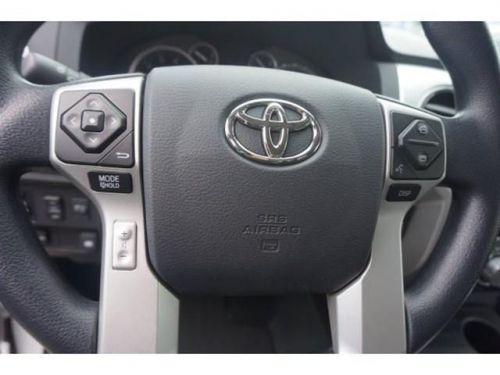2014 Toyota Tundra SR5, US $40,890.00, image 9