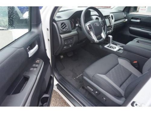 2014 Toyota Tundra SR5, US $40,890.00, image 11