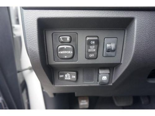 2014 Toyota Tundra SR5, US $40,890.00, image 12