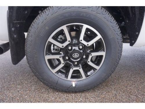 2014 Toyota Tundra SR5, US $40,890.00, image 13