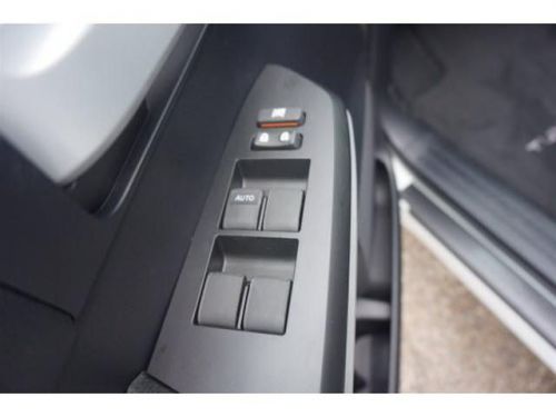 2014 Toyota Tundra SR5, US $40,890.00, image 14