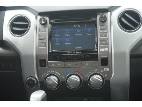 2014 Toyota Tundra SR5, US $40,890.00, image 15