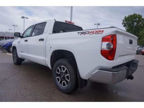 2014 Toyota Tundra SR5, US $40,890.00, image 16