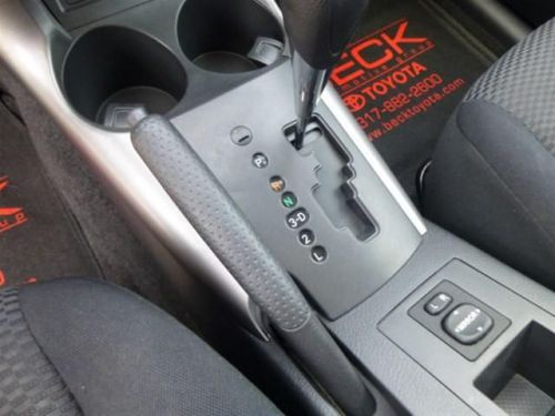 2006 Toyota RAV4 Sport, US $11,290.00, image 2