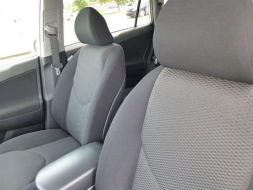 2006 Toyota RAV4 Sport, US $11,290.00, image 6