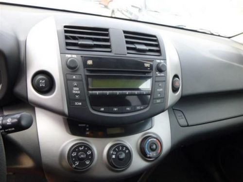 2006 Toyota RAV4 Sport, US $11,290.00, image 7