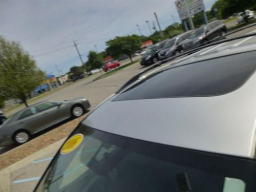 2006 Toyota RAV4 Sport, US $11,290.00, image 9