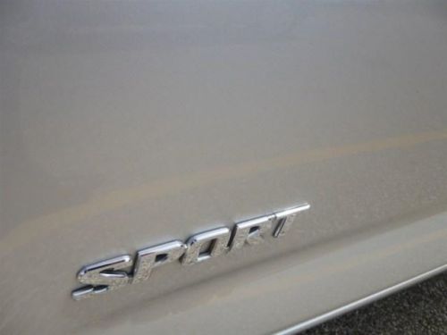 2006 Toyota RAV4 Sport, US $11,290.00, image 10