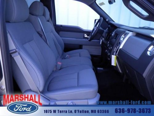 2014 Ford F150 XLT, US $44,220.00, image 4