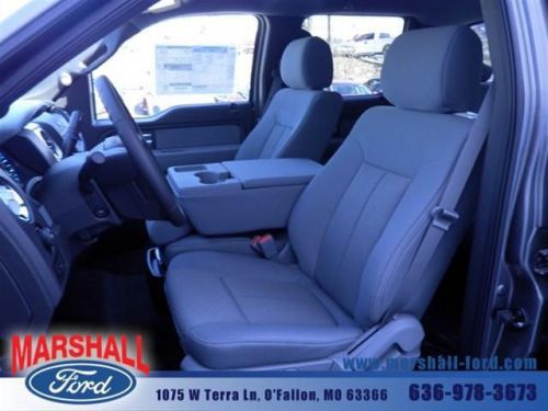 2014 Ford F150 XLT, US $44,220.00, image 6