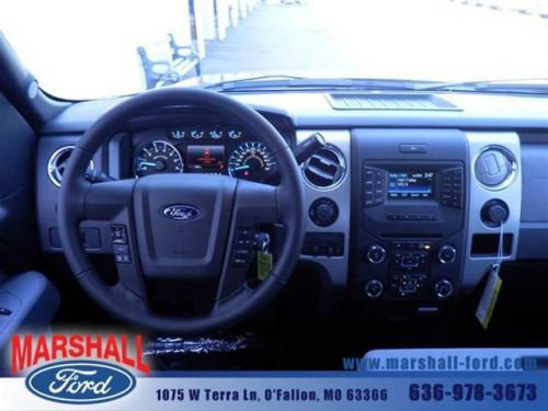 2014 Ford F150 XLT, US $44,220.00, image 7