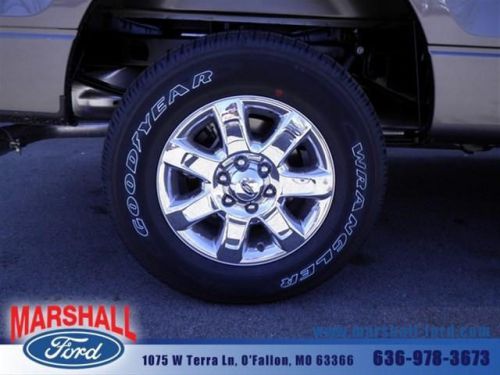 2014 Ford F150 XLT, US $44,220.00, image 10