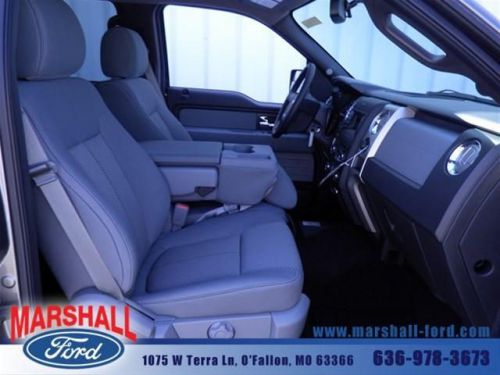 2014 Ford F150 XLT, US $44,220.00, image 11