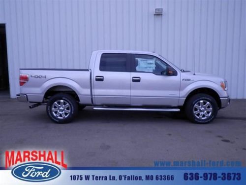 2014 Ford F150 XLT, US $44,170.00, image 2