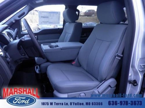 2014 Ford F150 XLT, US $44,170.00, image 5