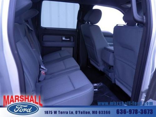 2014 Ford F150 XLT, US $44,170.00, image 7