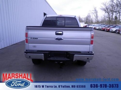 2014 Ford F150 XLT, US $44,170.00, image 8