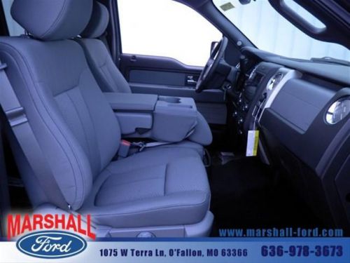2014 Ford F150 XLT, US $44,170.00, image 9