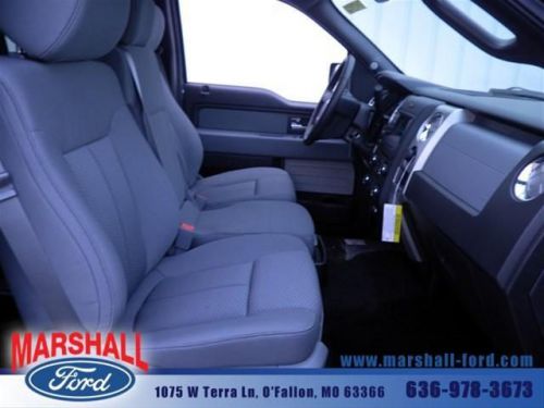2014 Ford F150 XLT, US $44,170.00, image 10