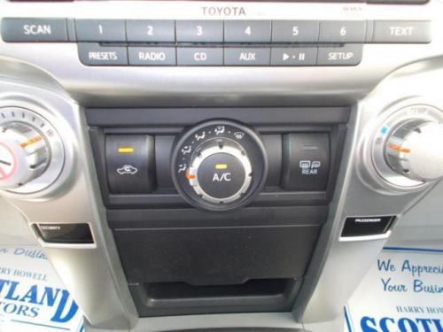 2013 Toyota 4Runner SR5, US $29,900.00, image 2