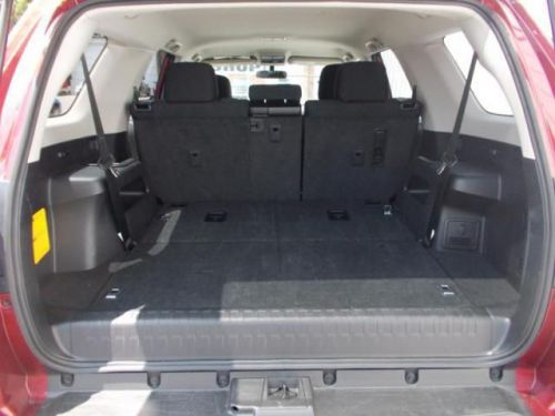 2013 Toyota 4Runner SR5, US $29,900.00, image 6